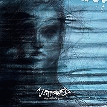 Unprocessed : Boy without a Gun